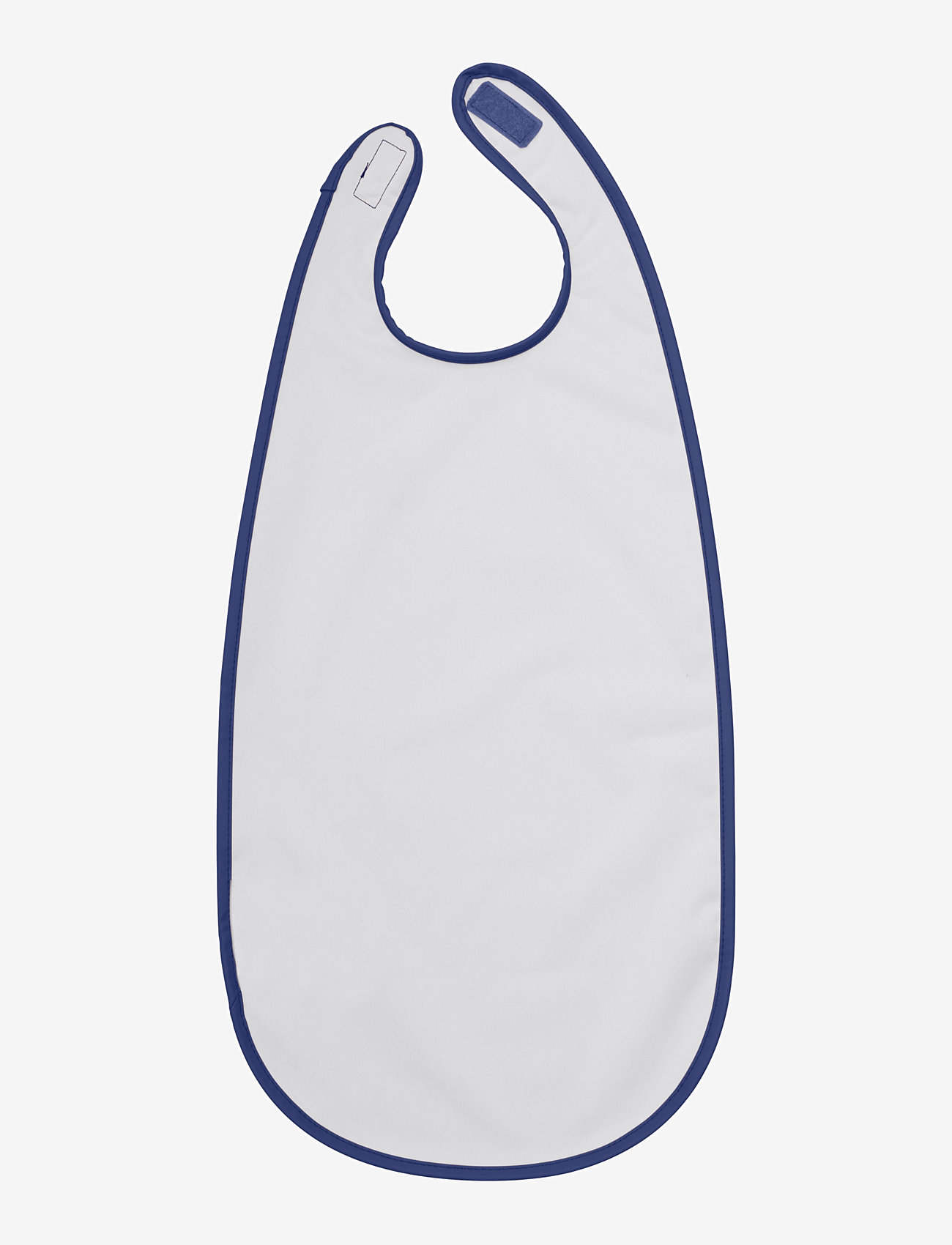 CeLaVi - Long PU Bib - Ärmlösa haklappar - oceania - 1