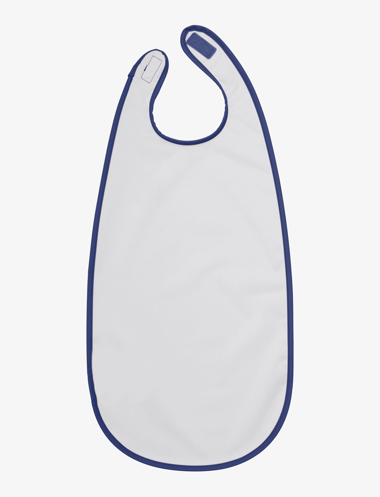 CeLaVi - Long PU Bib - varrukateta pudipõlled - oceania - 1