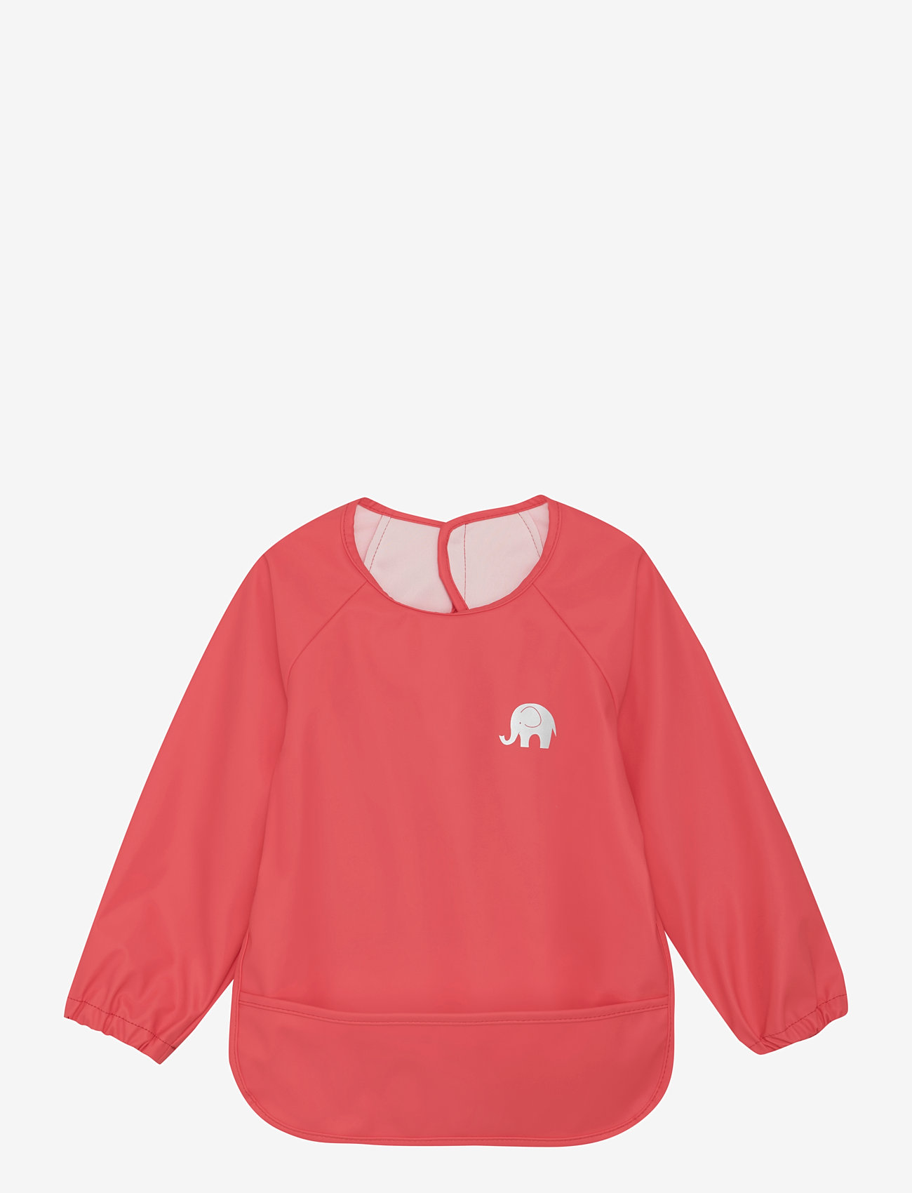 CeLaVi - PU Apron - die niedrigsten preise - cayenne - 0