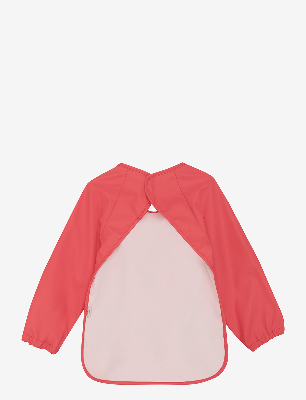 CeLaVi - PU Apron - die niedrigsten preise - cayenne - 1