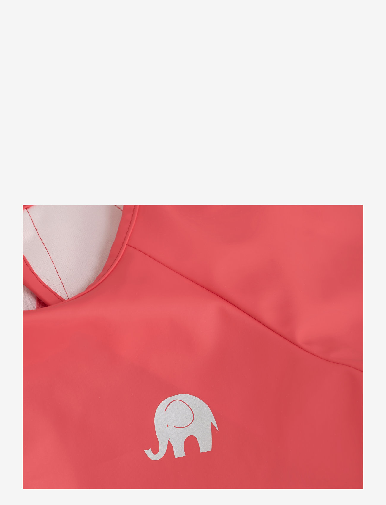 CeLaVi - PU Apron - die niedrigsten preise - cayenne - 2