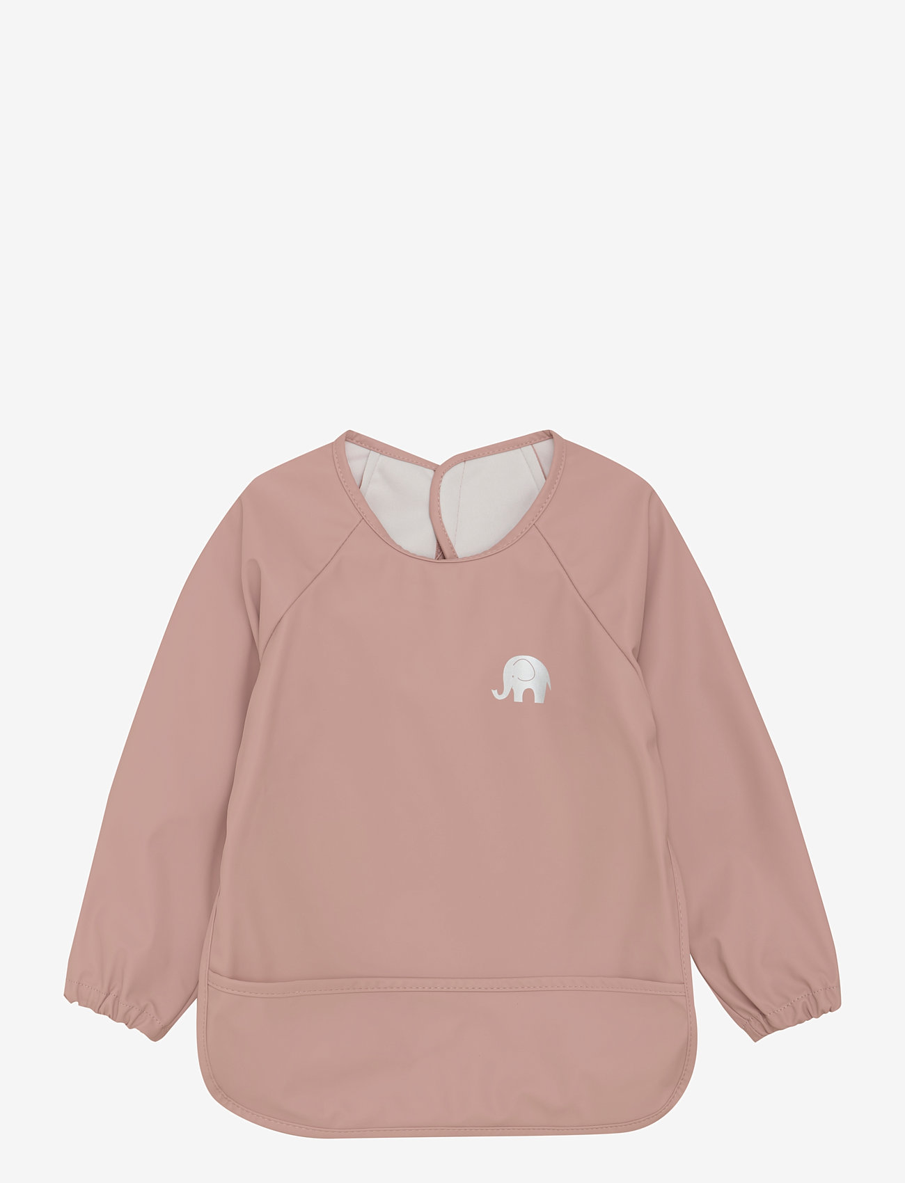 CeLaVi - PU Apron - lowest prices - misty rose - 0