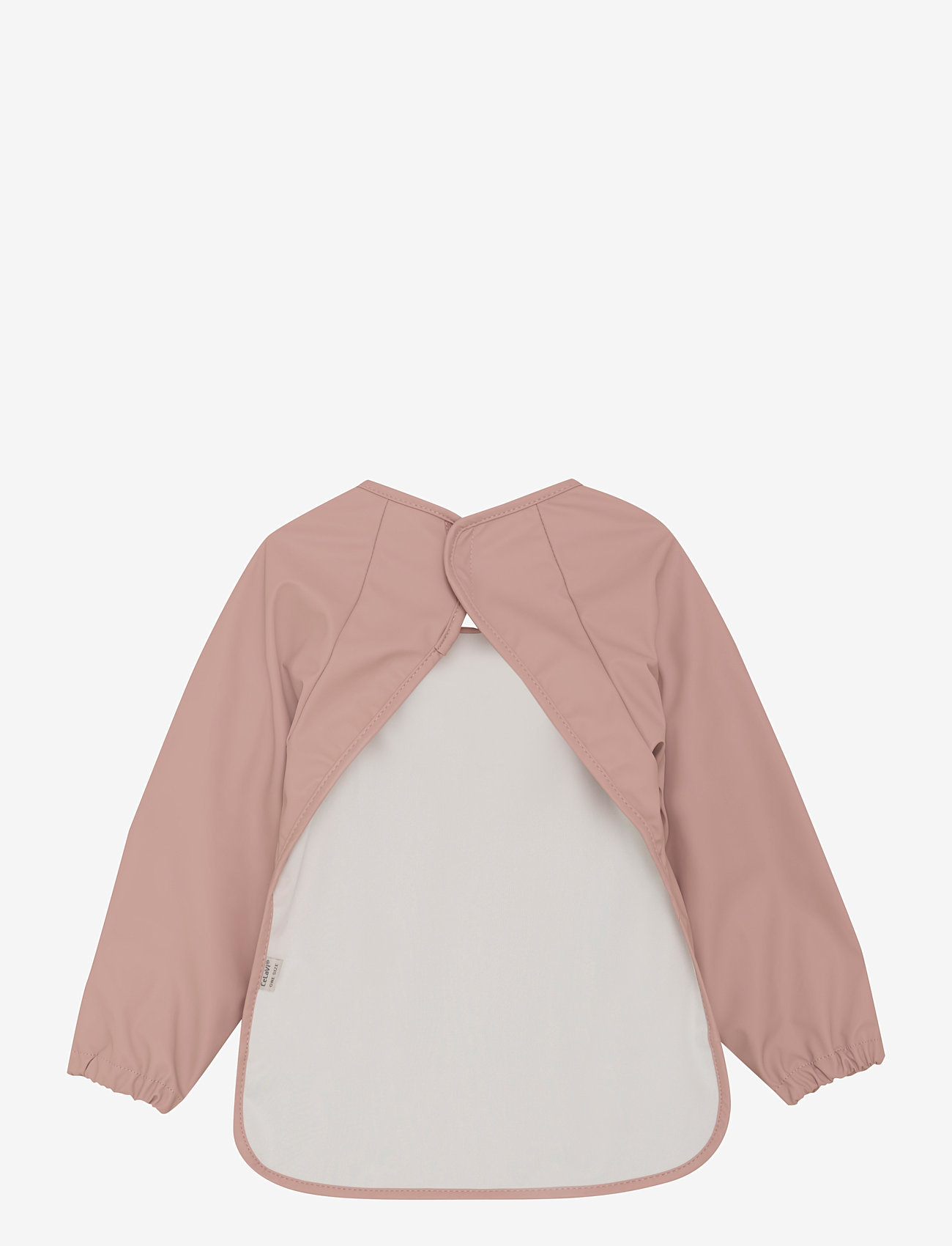 CeLaVi - PU Apron - lowest prices - misty rose - 1