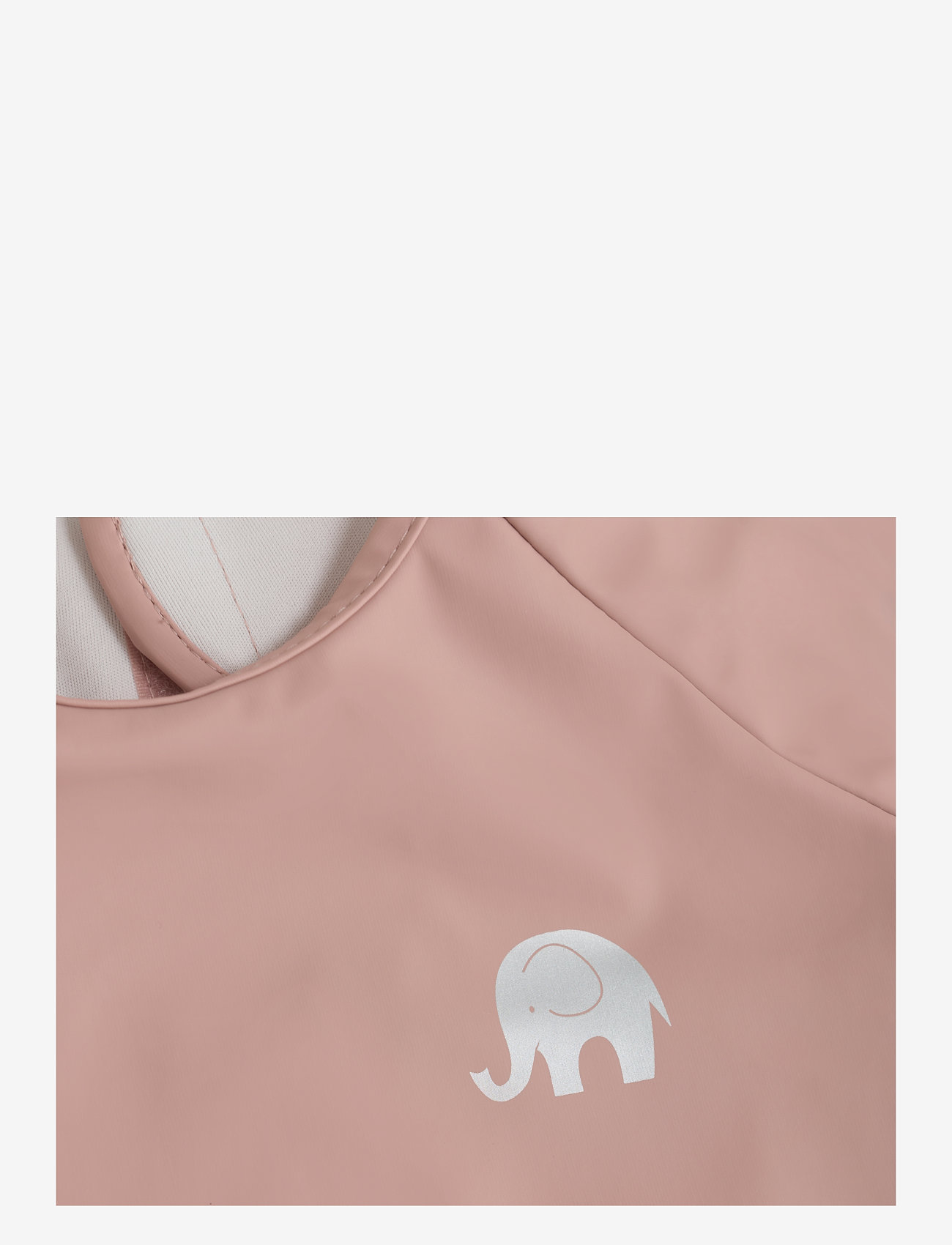 CeLaVi - PU Apron - lowest prices - misty rose - 2