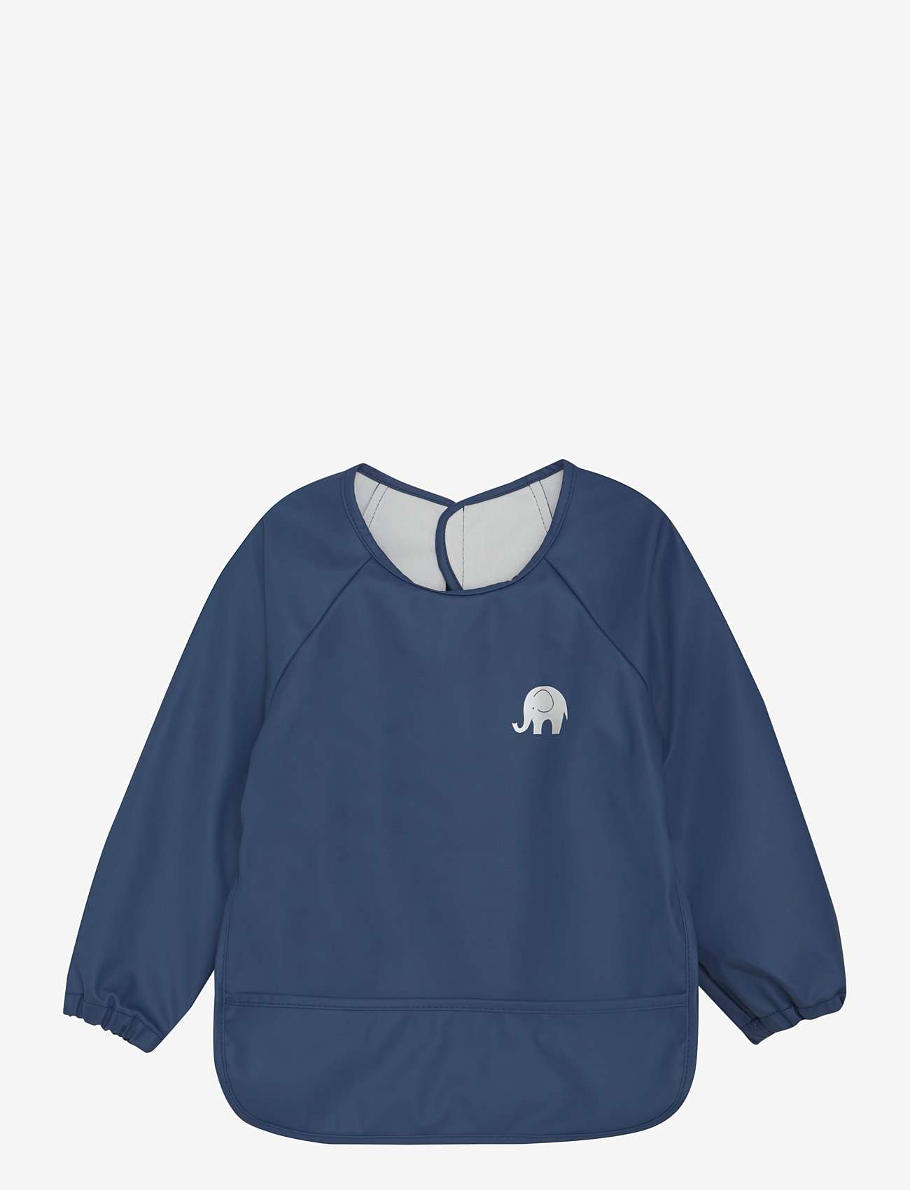 CeLaVi - PU Apron - madalaimad hinnad - oceania - 0