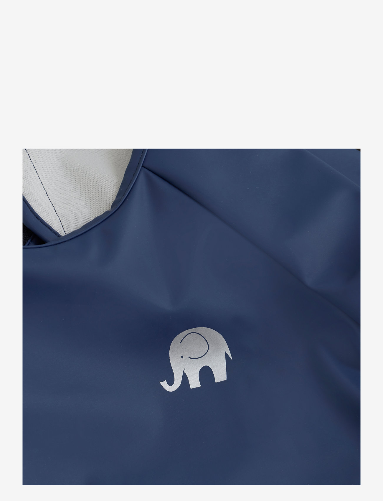 CeLaVi - PU Apron - madalaimad hinnad - oceania - 2