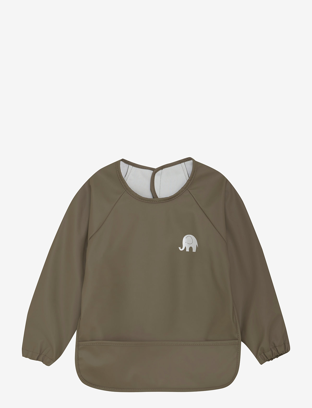 CeLaVi - PU Apron - laveste priser - sea turtle - 0