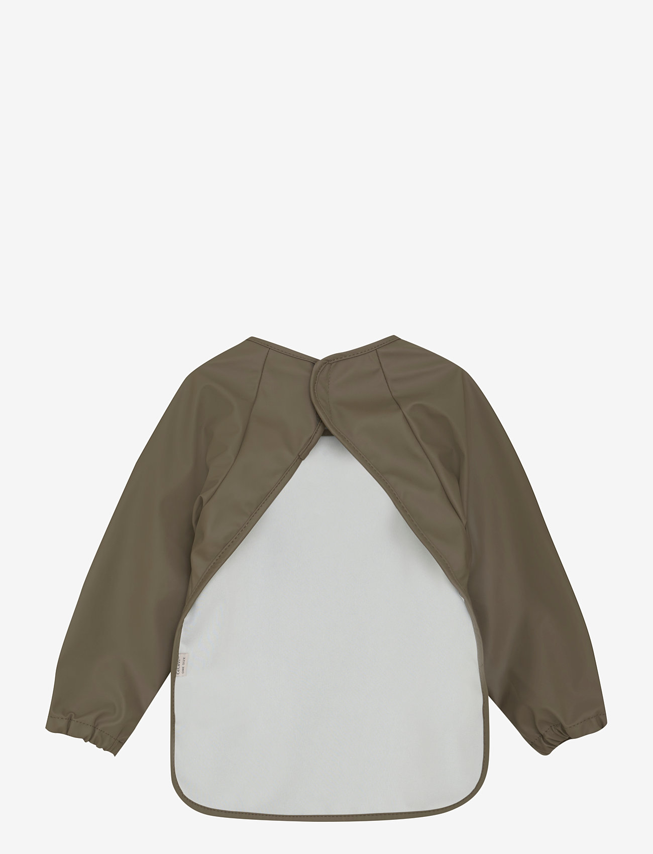 CeLaVi - PU Apron - laveste priser - sea turtle - 1