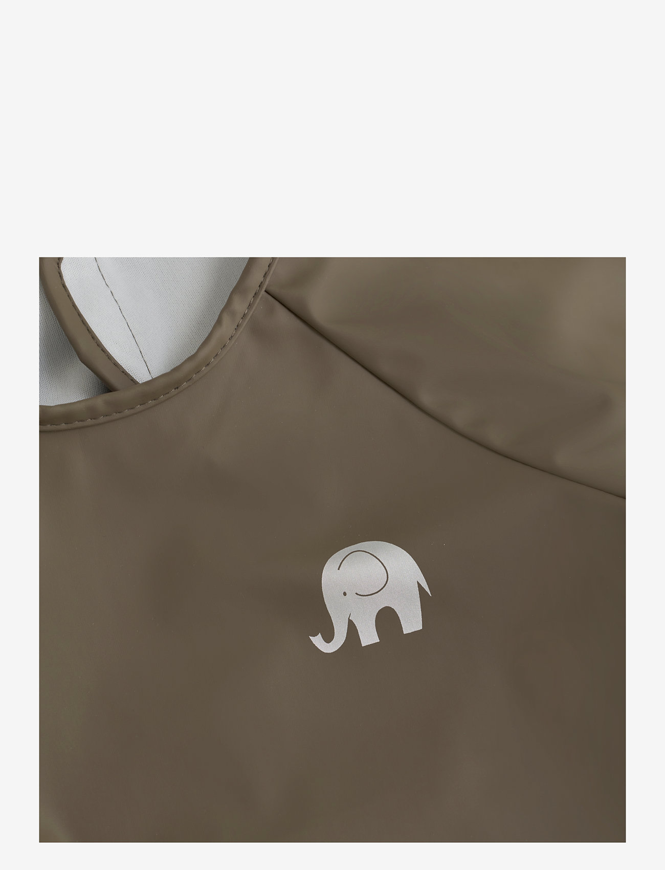 CeLaVi - PU Apron - laveste priser - sea turtle - 2