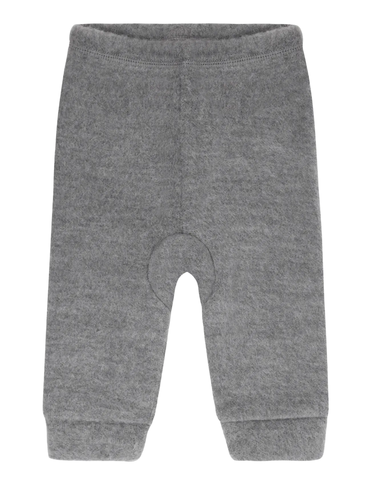 CeLaVi Pants - Soft Wool - Osta suuruse järgi - QUIET SHADE / grey