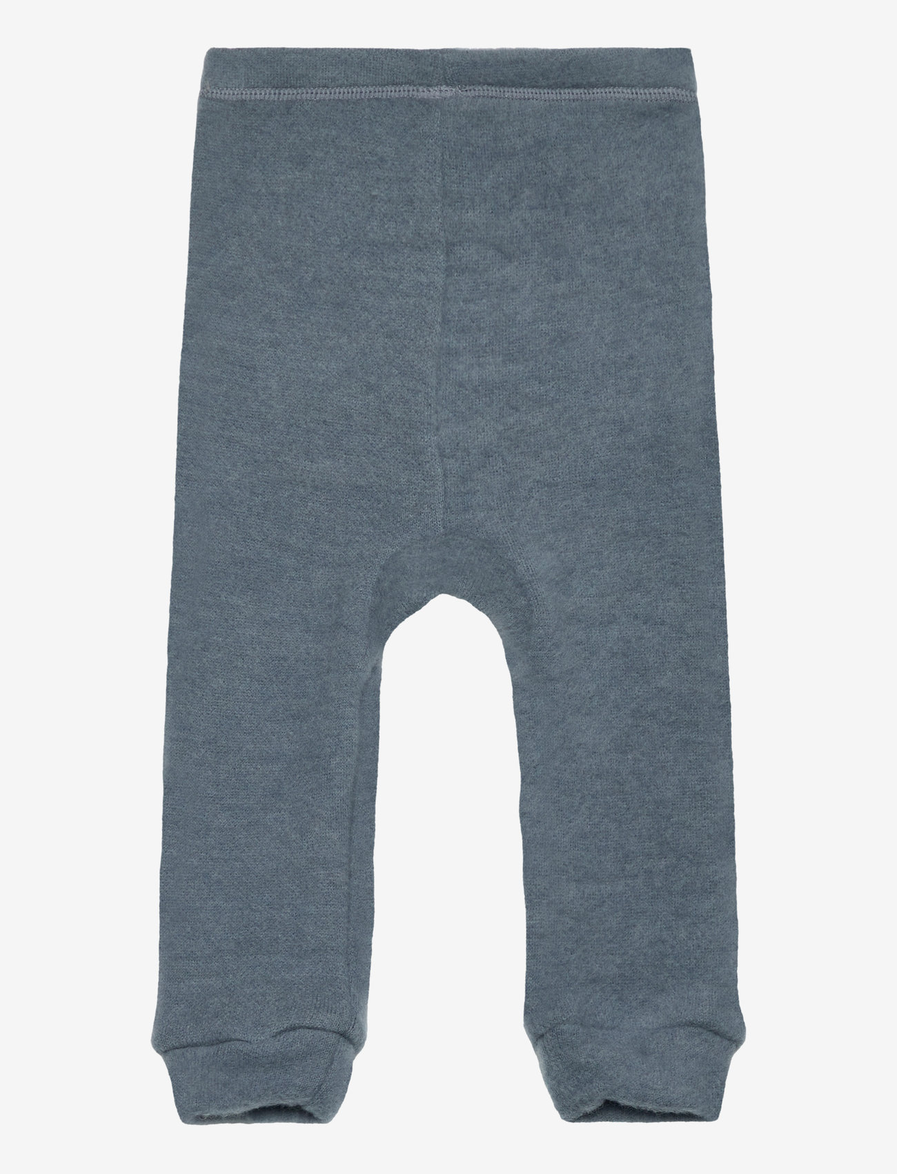 CeLaVi - Pants - Soft Wool - herbstliche kleidung - stormy weather - 1