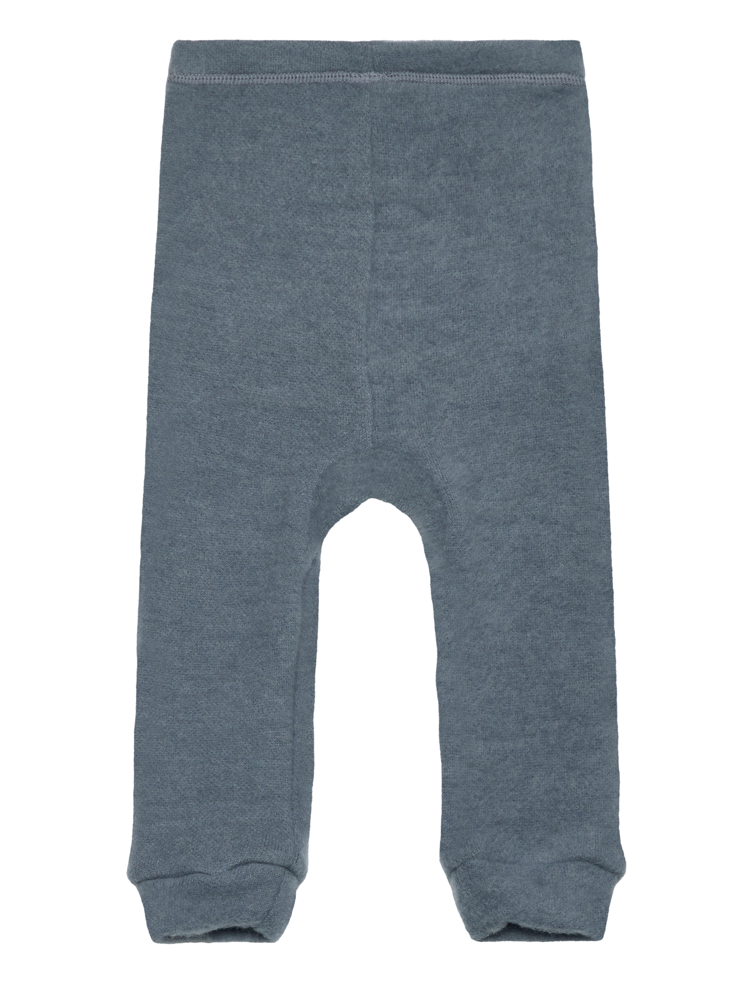 CeLaVi - Pants - Soft Wool - die niedrigsten preise - stormy weather - 1