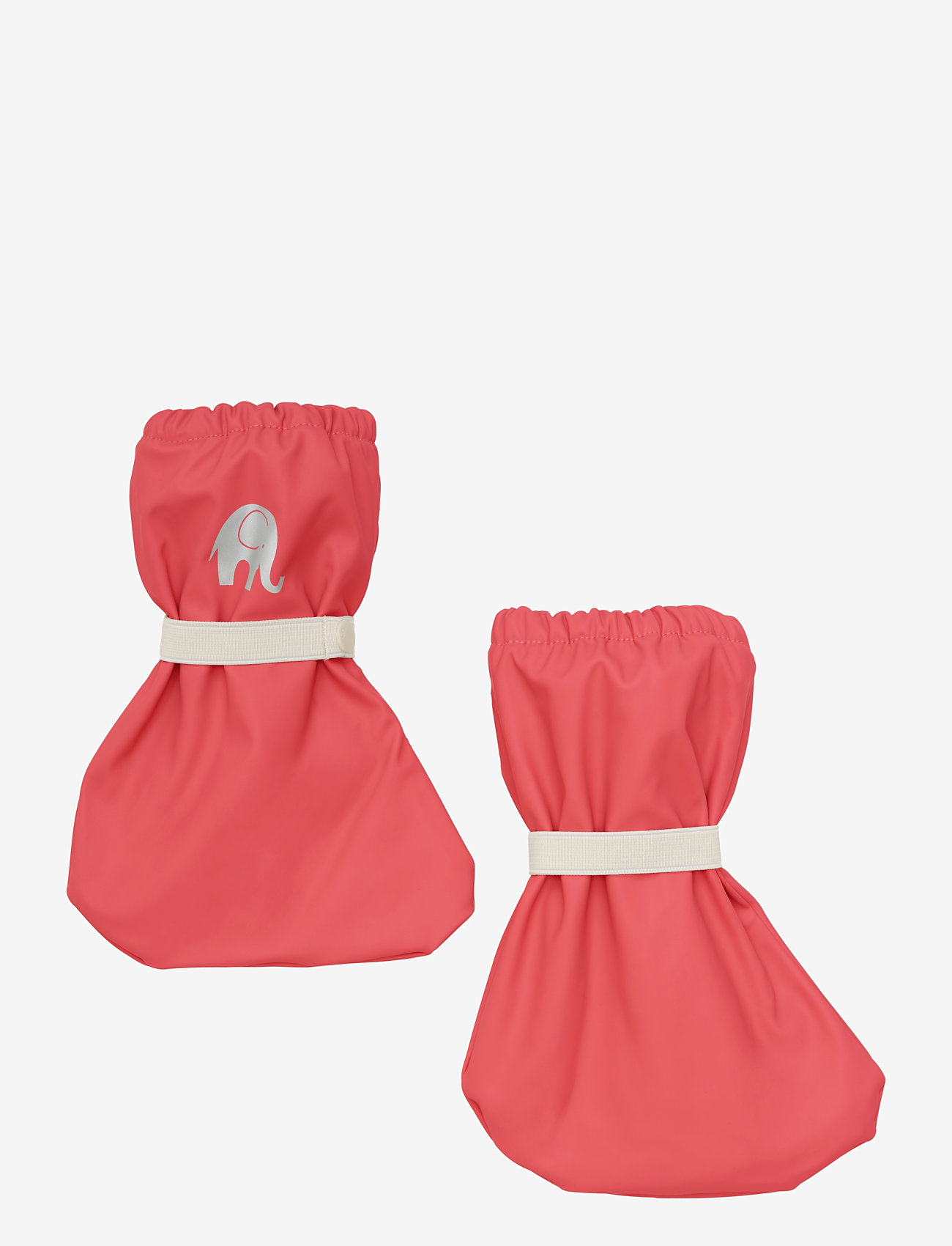 CeLaVi - Padded PU-footies - die niedrigsten preise - cayenne - 0