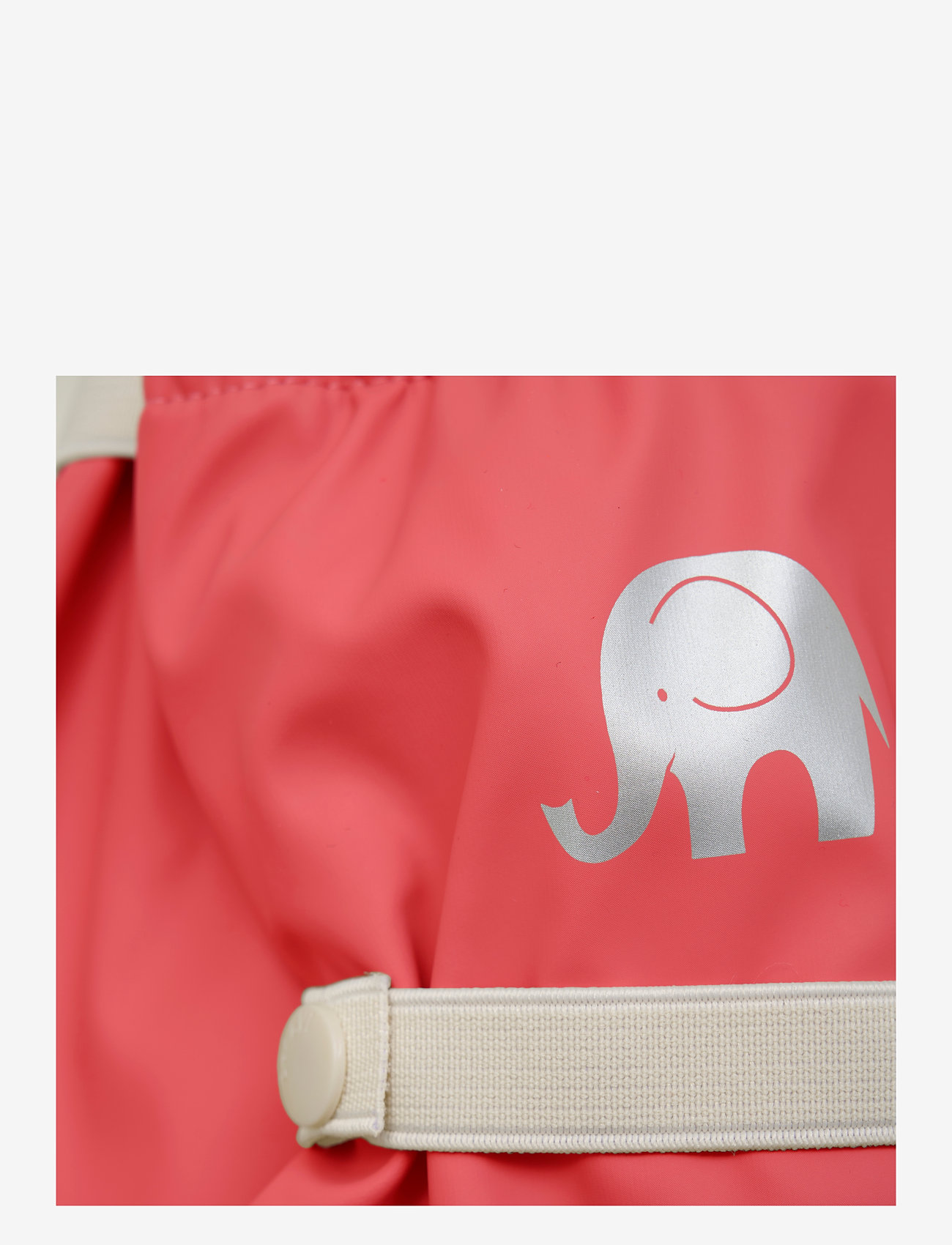 CeLaVi - Padded PU-footies - die niedrigsten preise - cayenne - 2