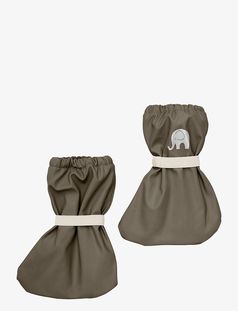 CeLaVi - Padded PU-footies - madalaimad hinnad - sea turtle - 1