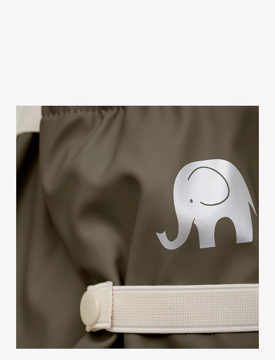 CeLaVi - Padded PU-footies - madalaimad hinnad - sea turtle - 2