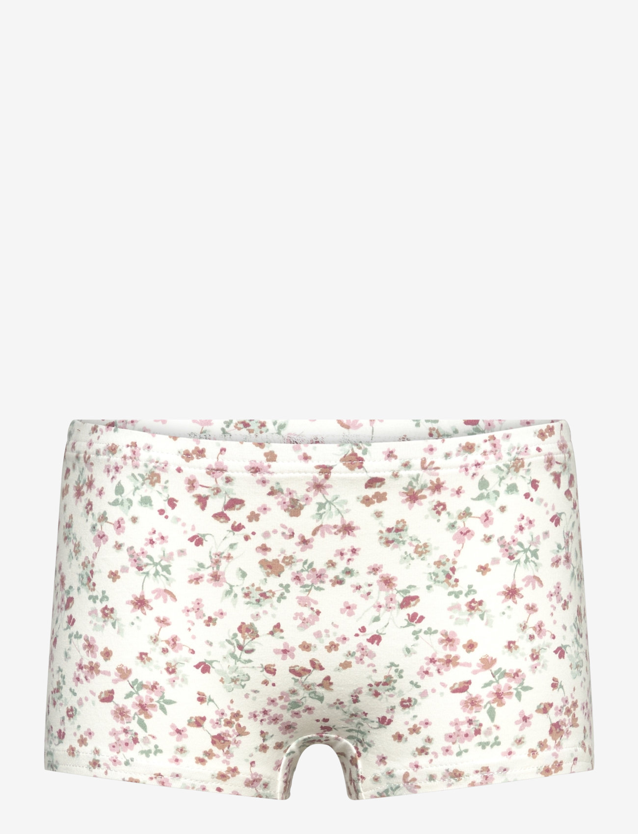 CeLaVi - Hipsters 3-pack - unterteile - burnished lilac - 3