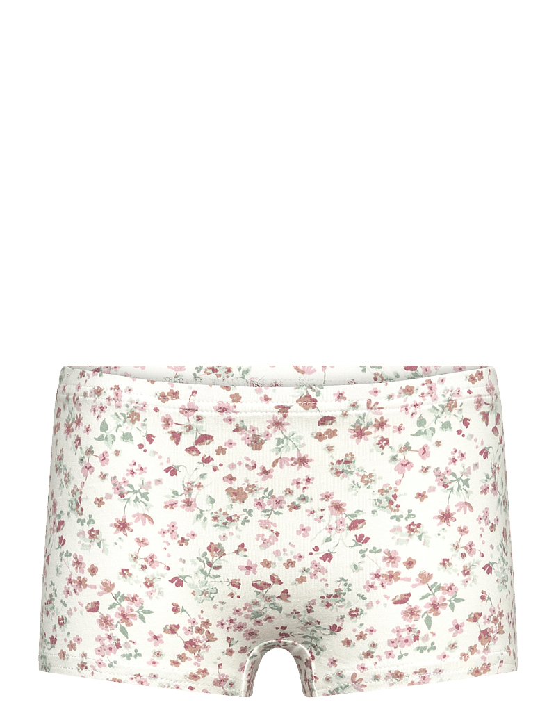 CeLaVi - Hipsters 3-pack - truser - burnished lilac - 2