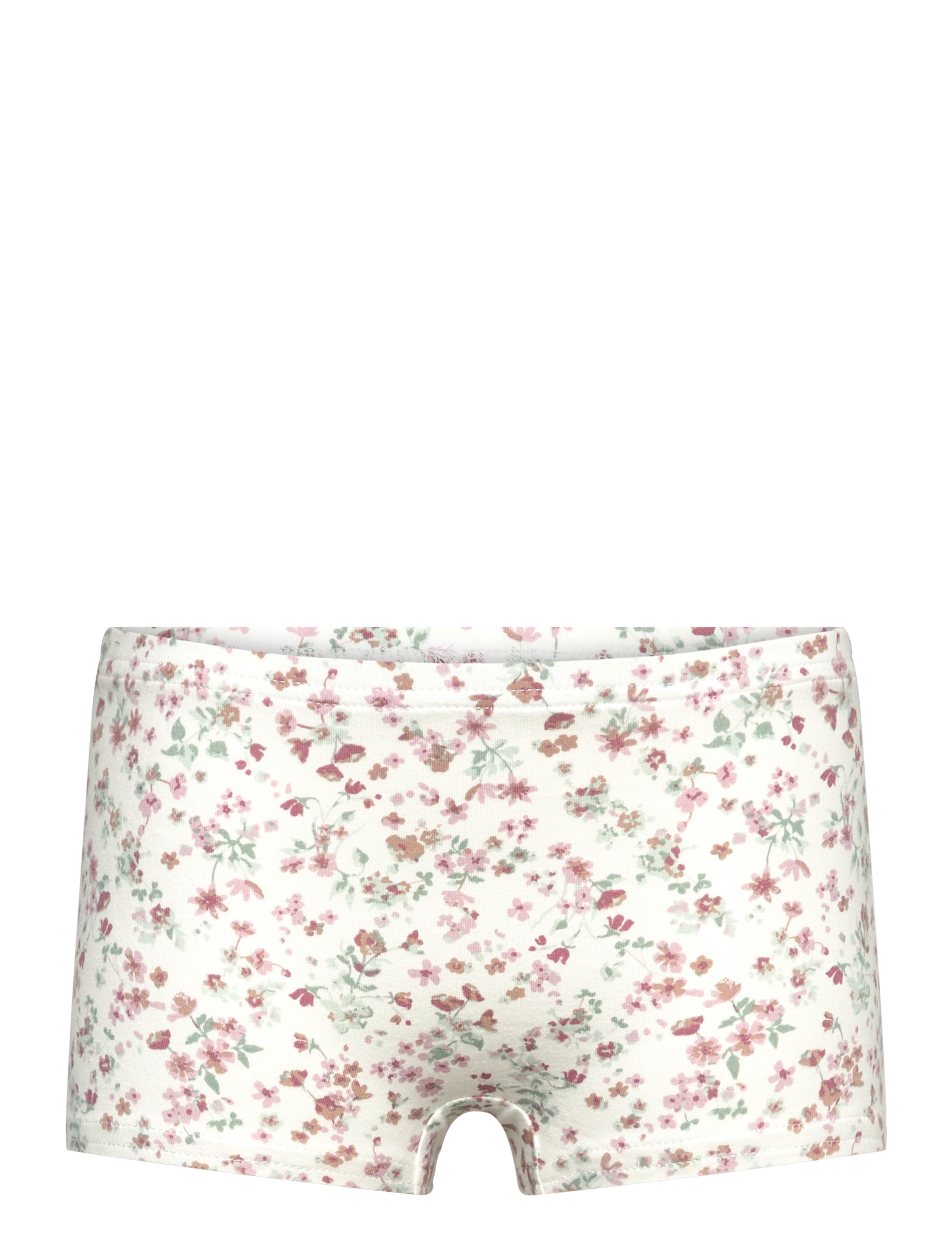 CeLaVi - Hipsters 3-pack - aluspüksid - burnished lilac - 2
