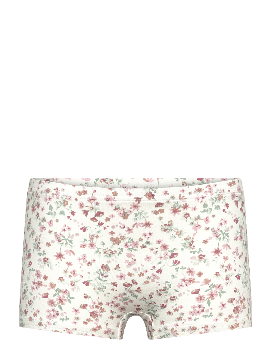 CeLaVi - Hipsters 3-pack - aluspüksid - burnished lilac - 2