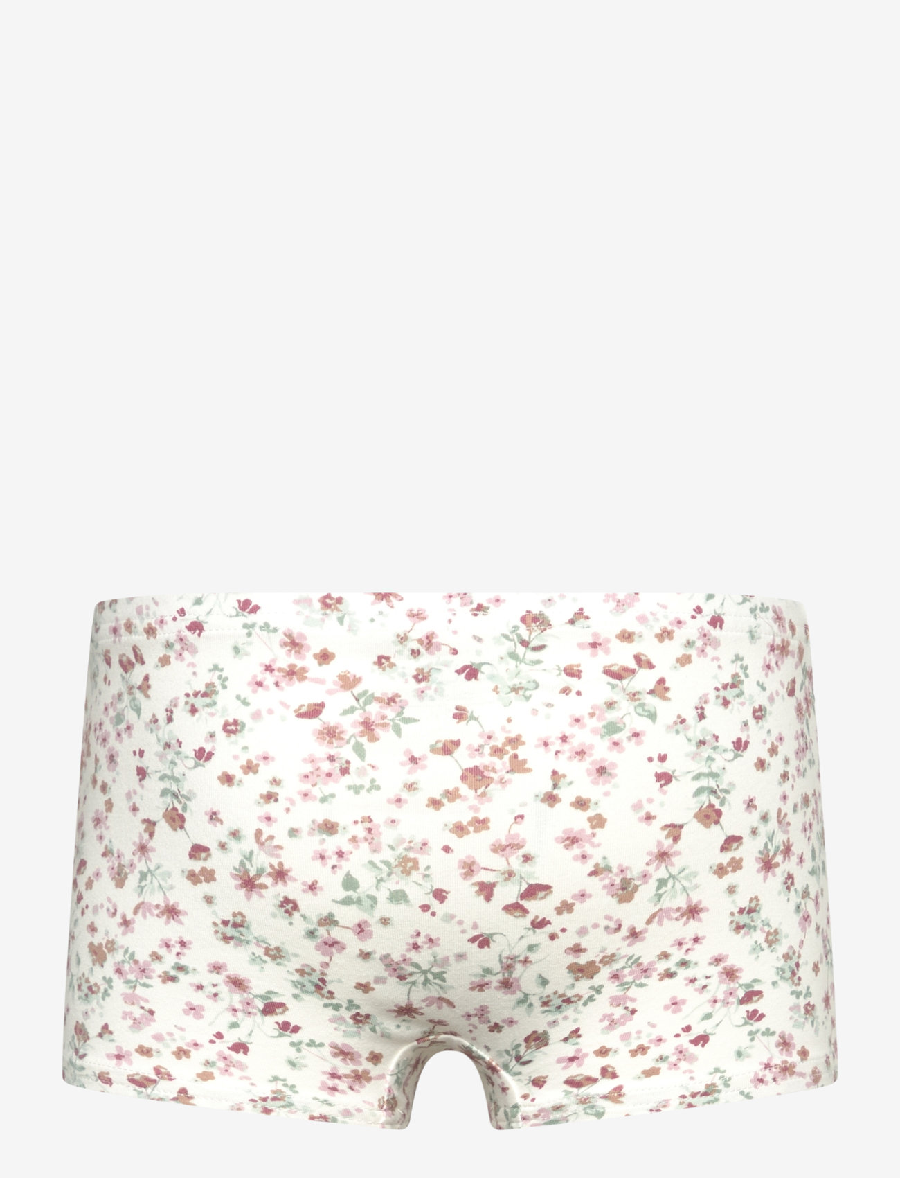 CeLaVi - Hipsters 3-pack - unterteile - burnished lilac - 4