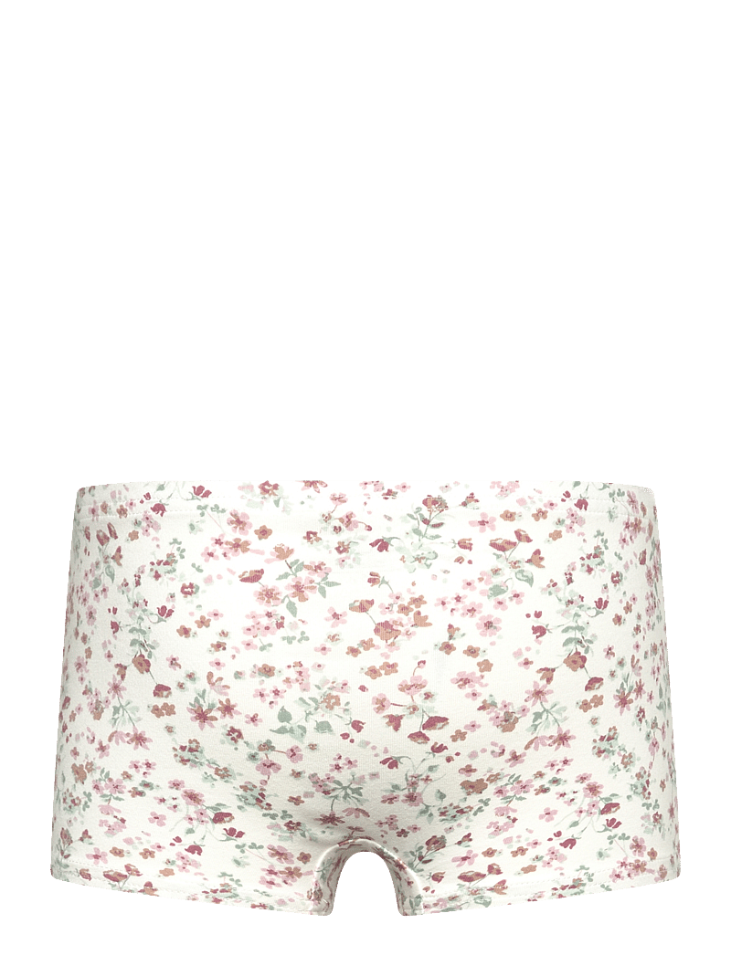 CeLaVi - Hipsters 3-pack - truser - burnished lilac - 3