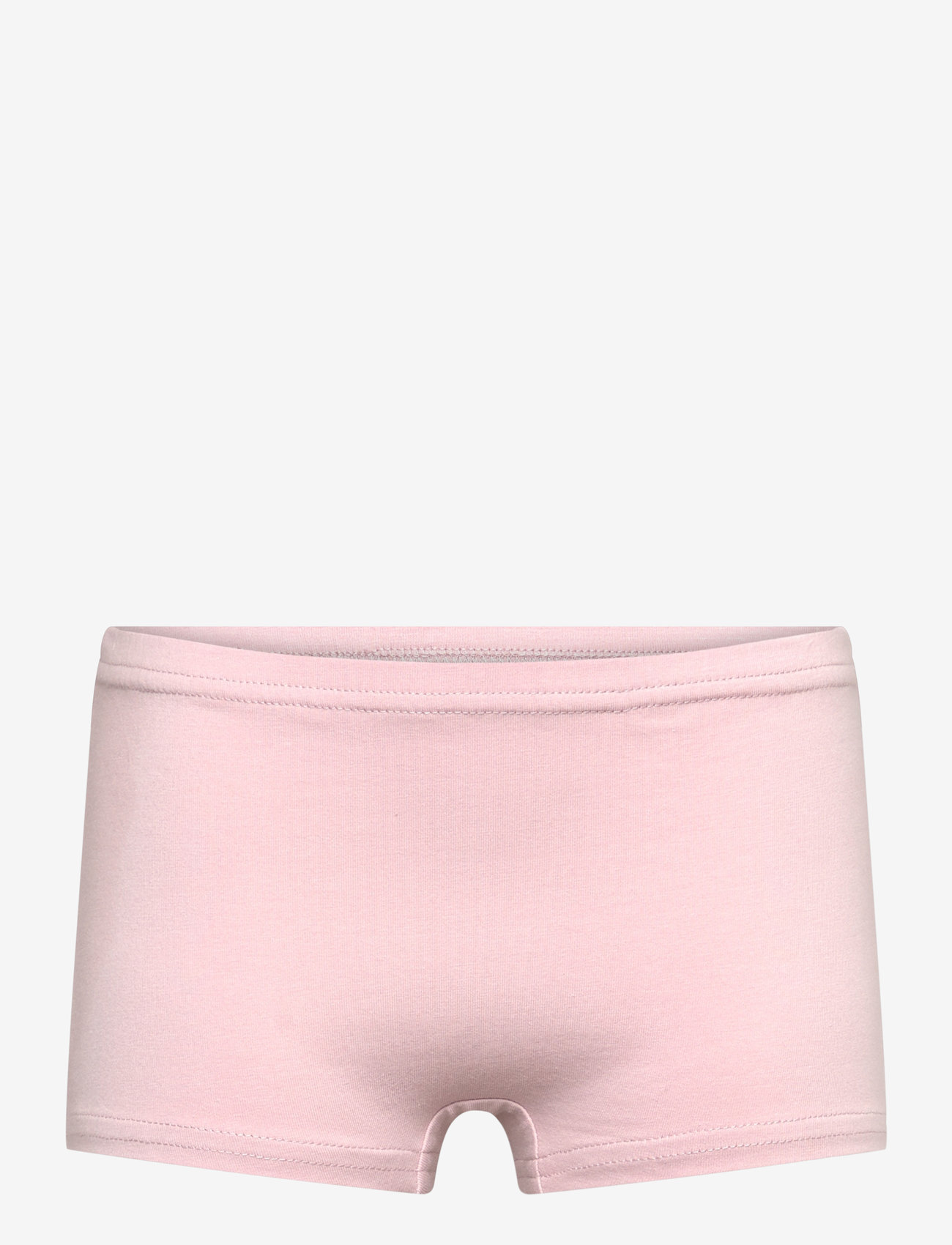 CeLaVi - Hipsters 3-pack - unterteile - burnished lilac - 1