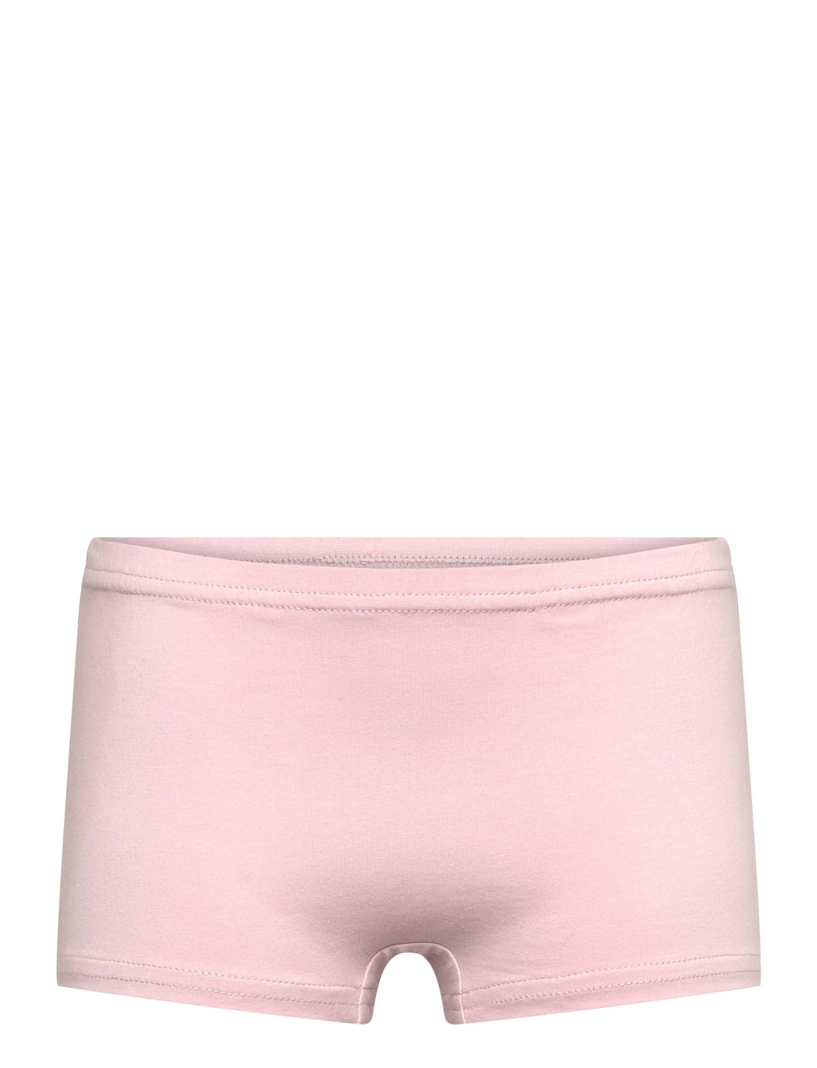 CeLaVi - Hipsters 3-pack - aluspüksid - burnished lilac - 4