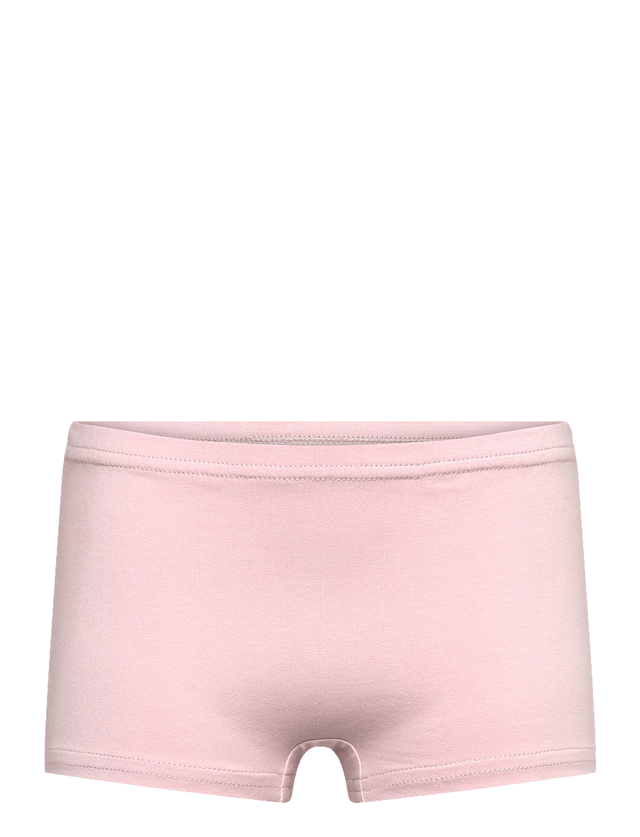 CeLaVi - Hipsters 3-pack - aluspüksid - burnished lilac - 4