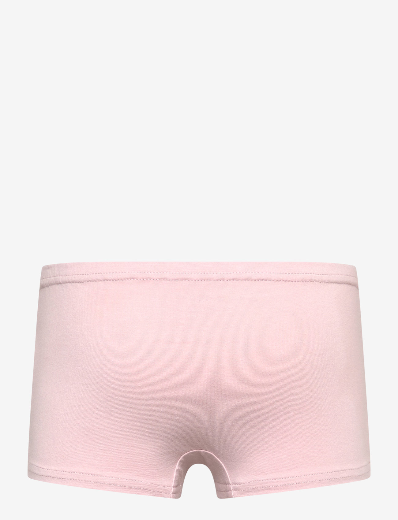 CeLaVi - Hipsters 3-pack - unterteile - burnished lilac - 5