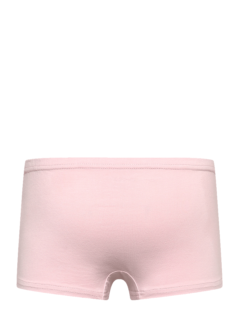 CeLaVi - Hipsters 3-pack - truser - burnished lilac - 5