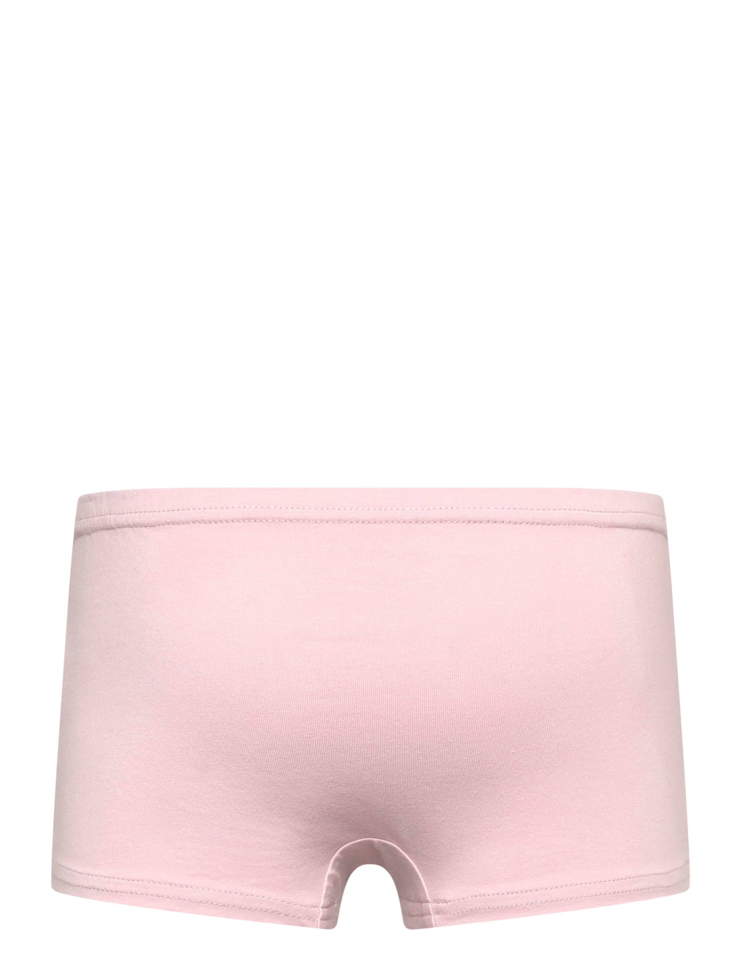CeLaVi - Hipsters 3-pack - aluspüksid - burnished lilac - 5