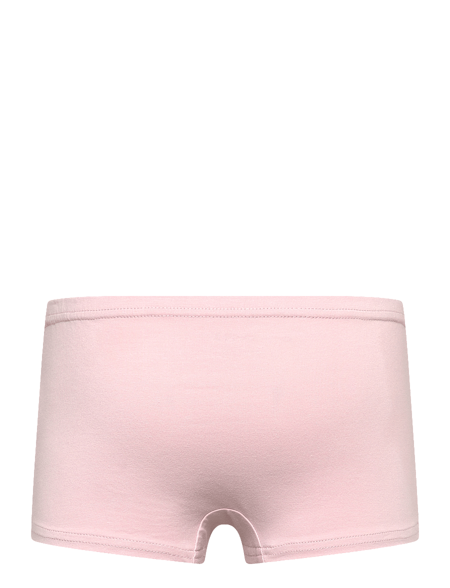 CeLaVi - Hipsters 3-pack - aluspüksid - burnished lilac - 5