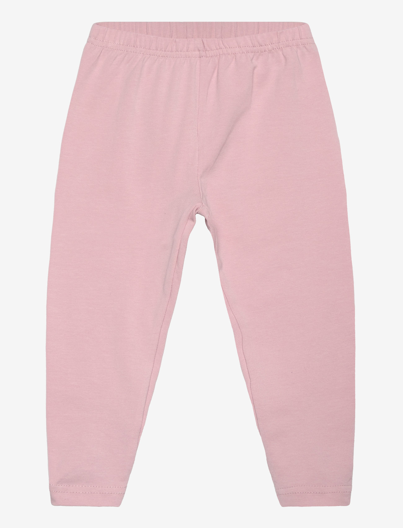 CeLaVi - Pyjamas w. AOP - pyjamasets - burnished lilac - 2