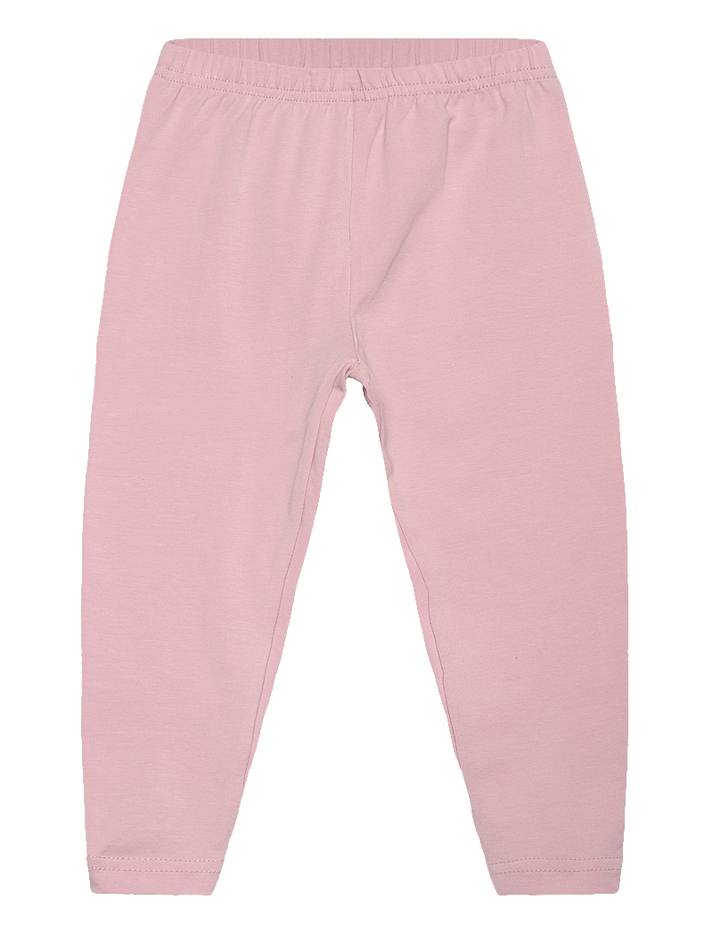 CeLaVi - Pyjamas w. AOP - pyjamasets - burnished lilac - 2