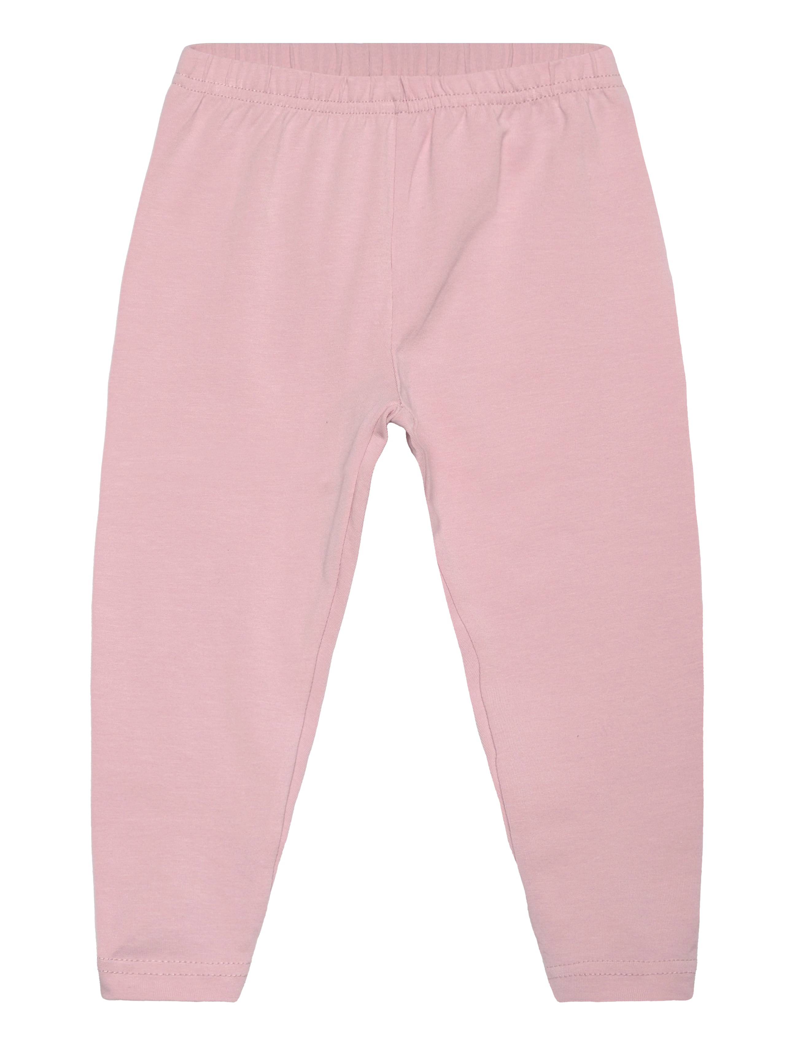 CeLaVi - Pyjamas w. AOP - rinkiniai - burnished lilac - 2