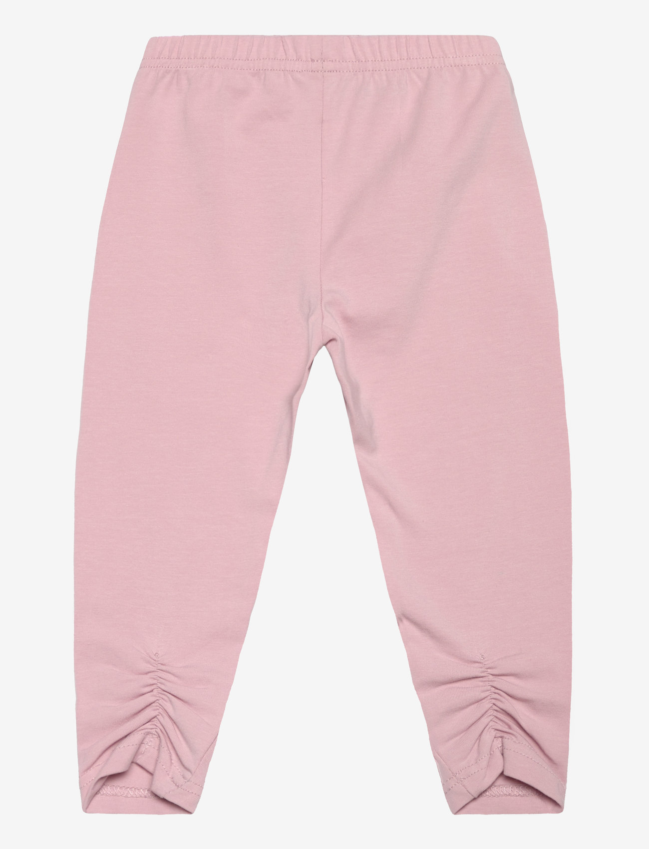 CeLaVi - Pyjamas w. AOP - pyjamasets - burnished lilac - 3