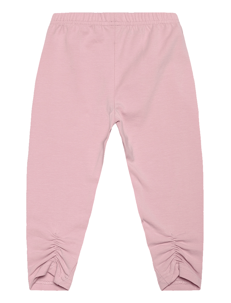 CeLaVi - Pyjamas w. AOP - pyjamasets - burnished lilac - 3