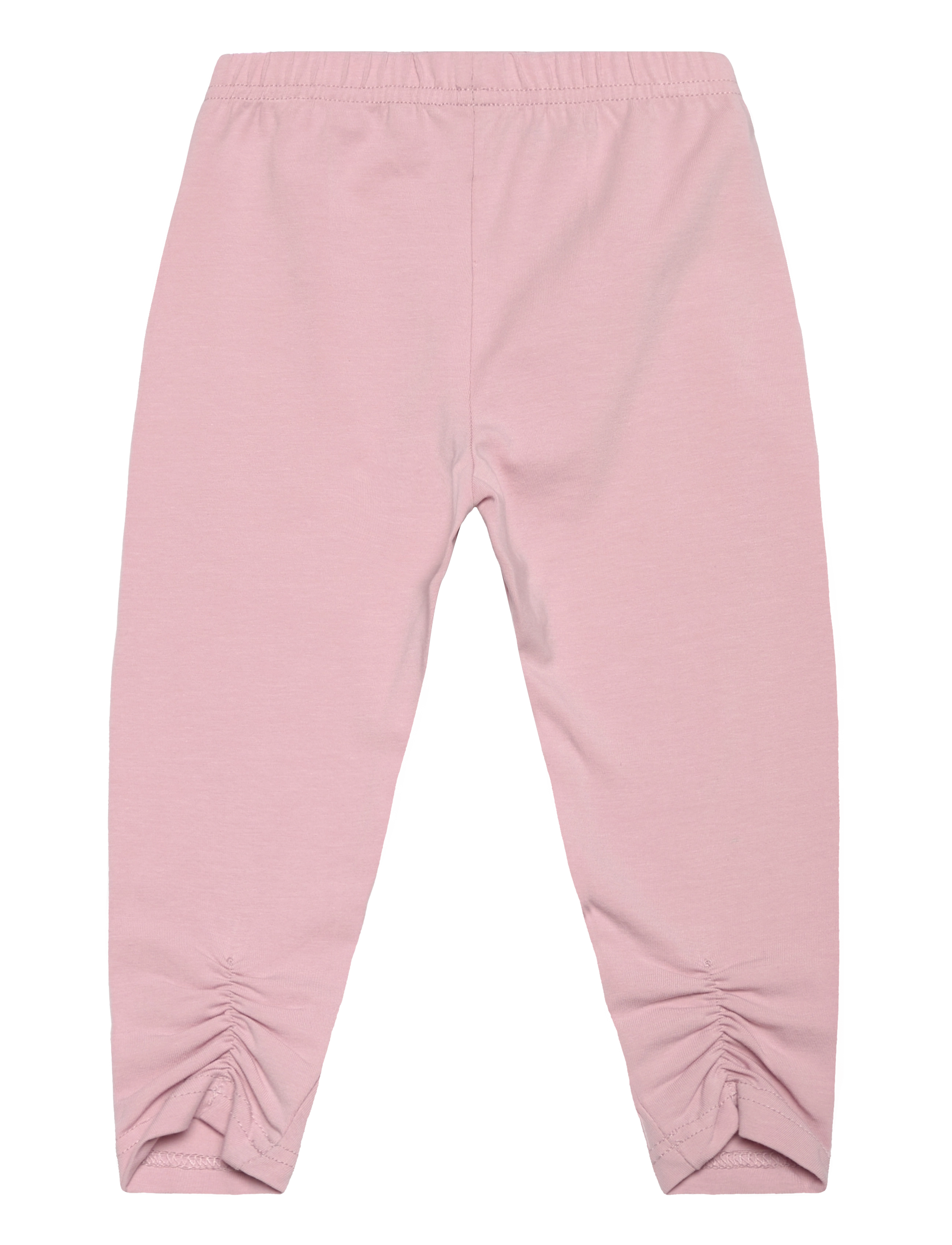 CeLaVi - Pyjamas w. AOP - rinkiniai - burnished lilac - 3