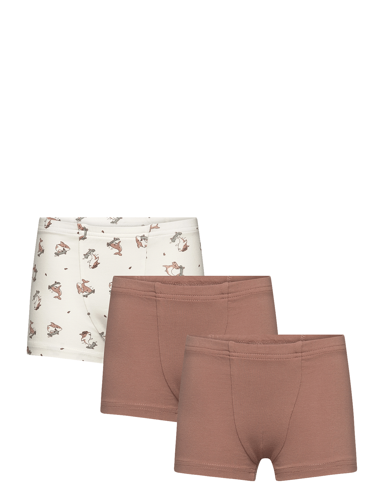 CeLaVi - Boxers 3-Pack - Apakšbikses