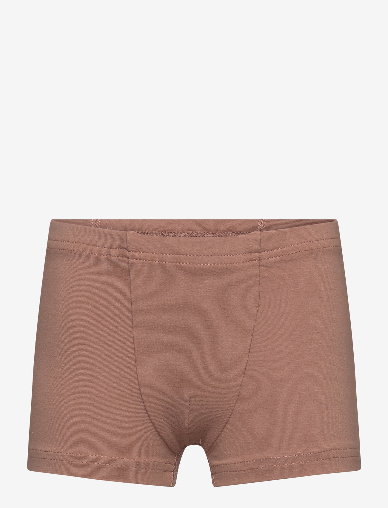 CeLaVi - Boxers 3-pack - underpants - beaver fur - 2