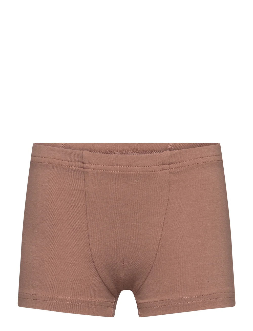 CeLaVi - Boxers 3-pack - underpants - beaver fur - 2