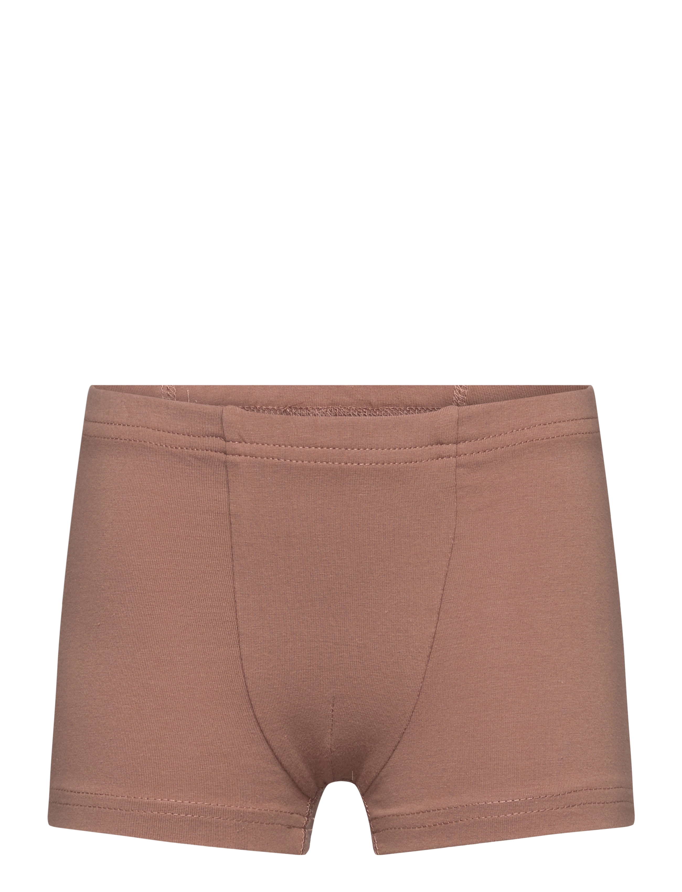 CeLaVi - Boxers 3-pack - unterhosen - beaver fur - 2