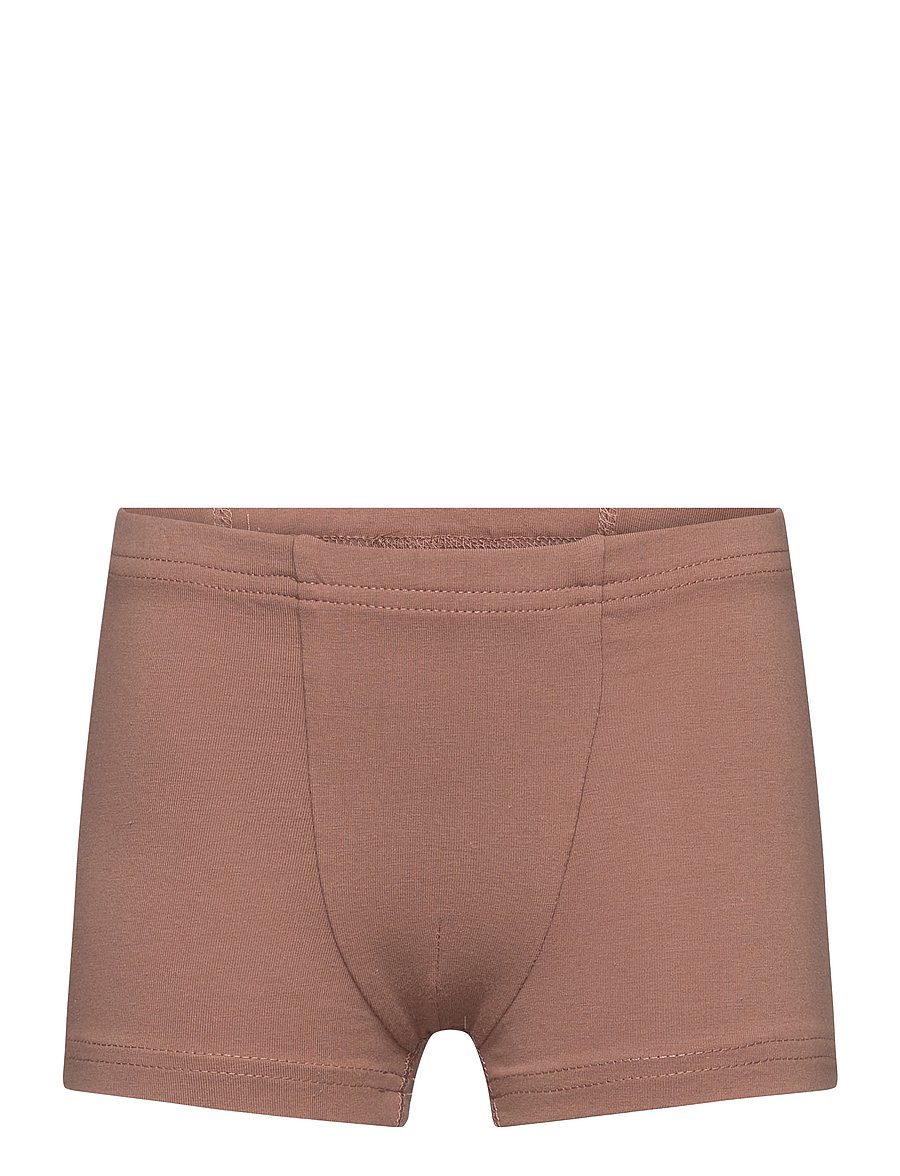 CeLaVi - Boxers 3-pack - unterhosen - beaver fur - 2