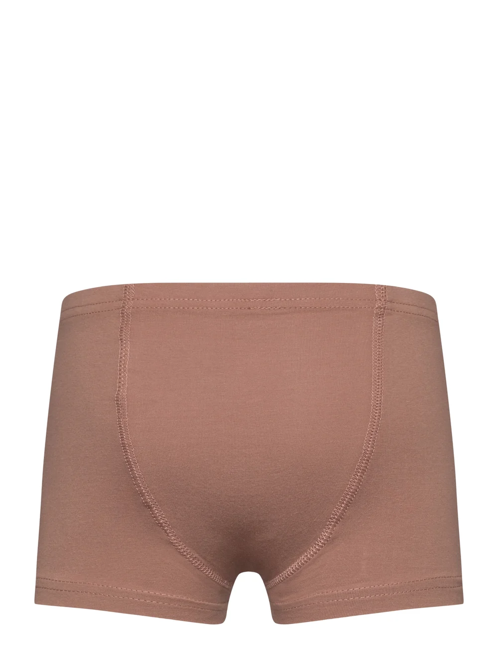 CeLaVi - Boxers 3-pack - underpants - beaver fur - 3