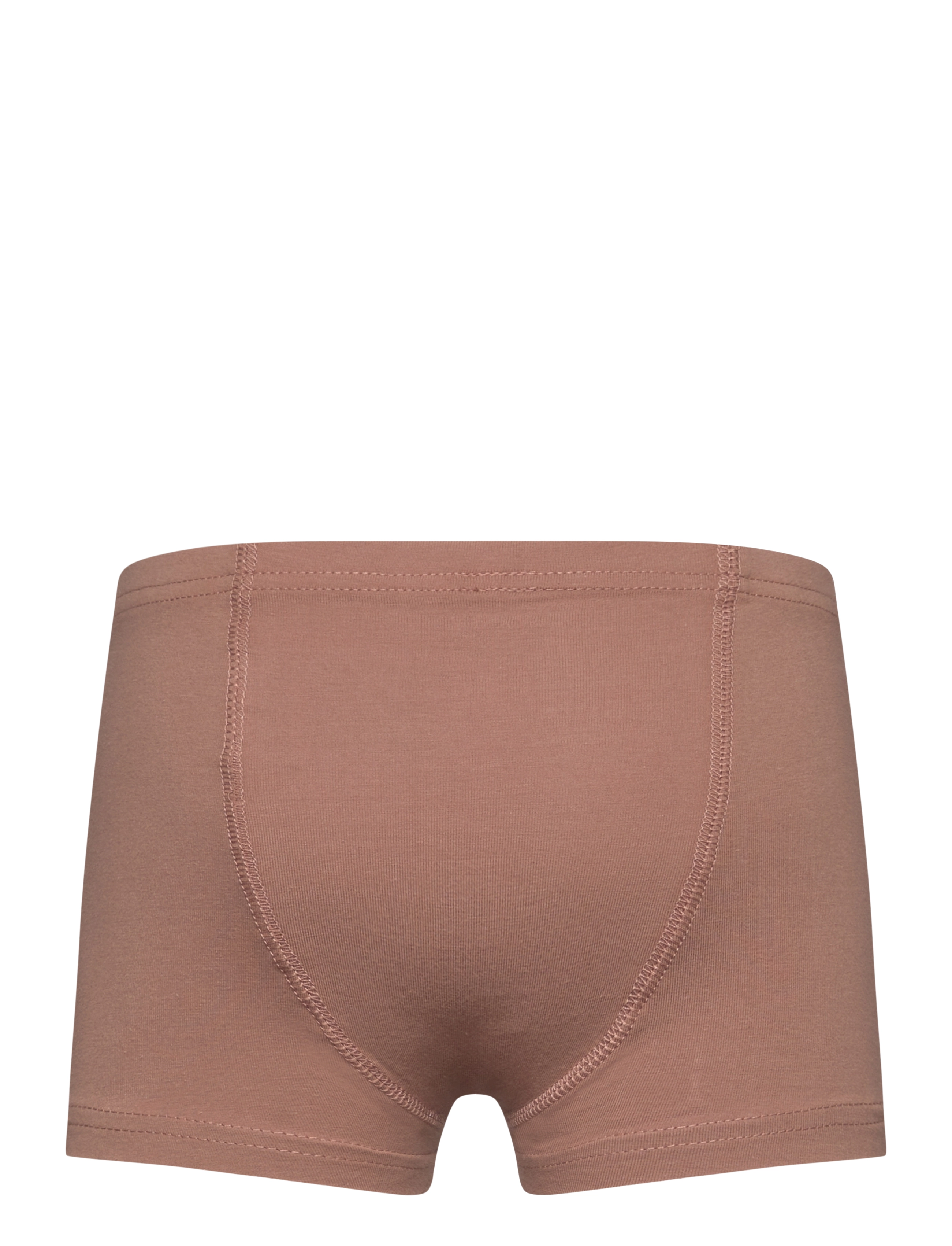 CeLaVi - Boxers 3-pack - unterhosen - beaver fur - 3