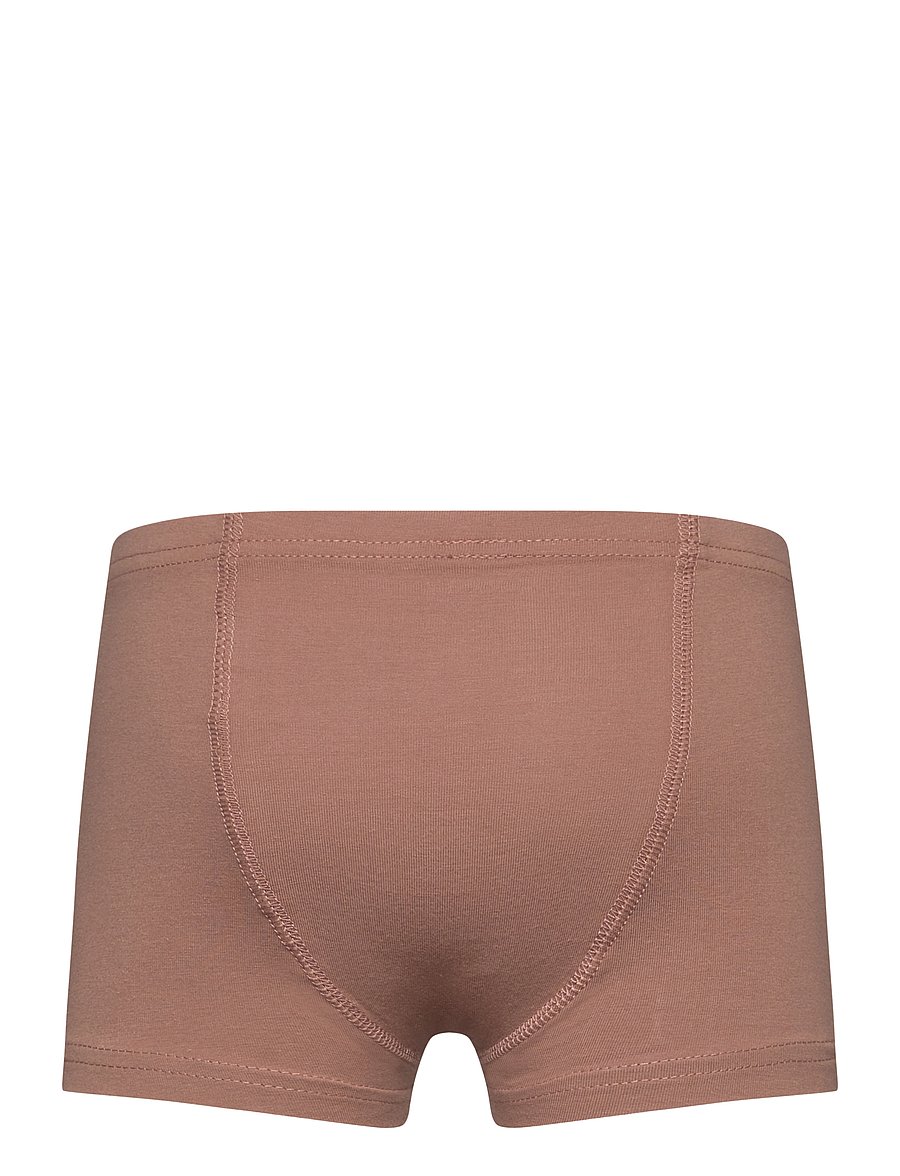 CeLaVi - Boxers 3-pack - unterhosen - beaver fur - 3