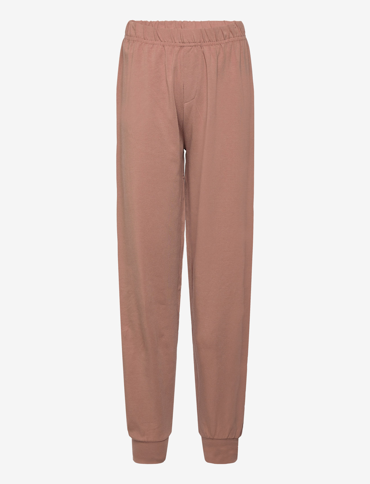 CeLaVi - Pyjama set LS - komplektid - beaver fur - 2