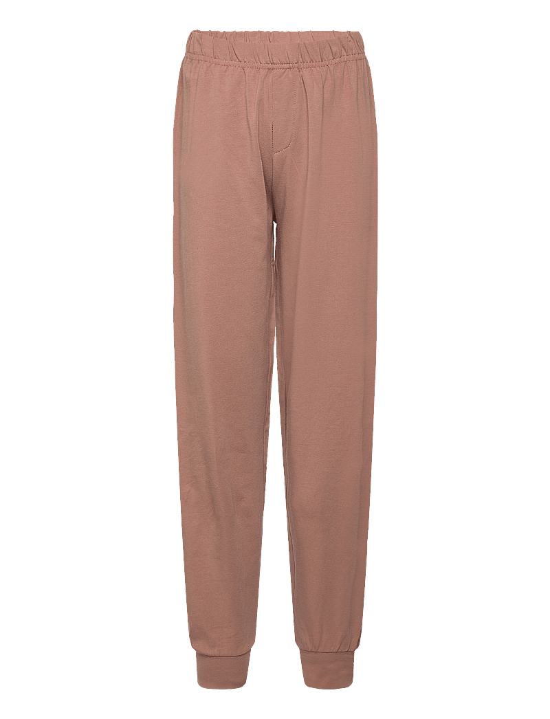 CeLaVi - Pyjama set LS - pyjamassæt - beaver fur - 2