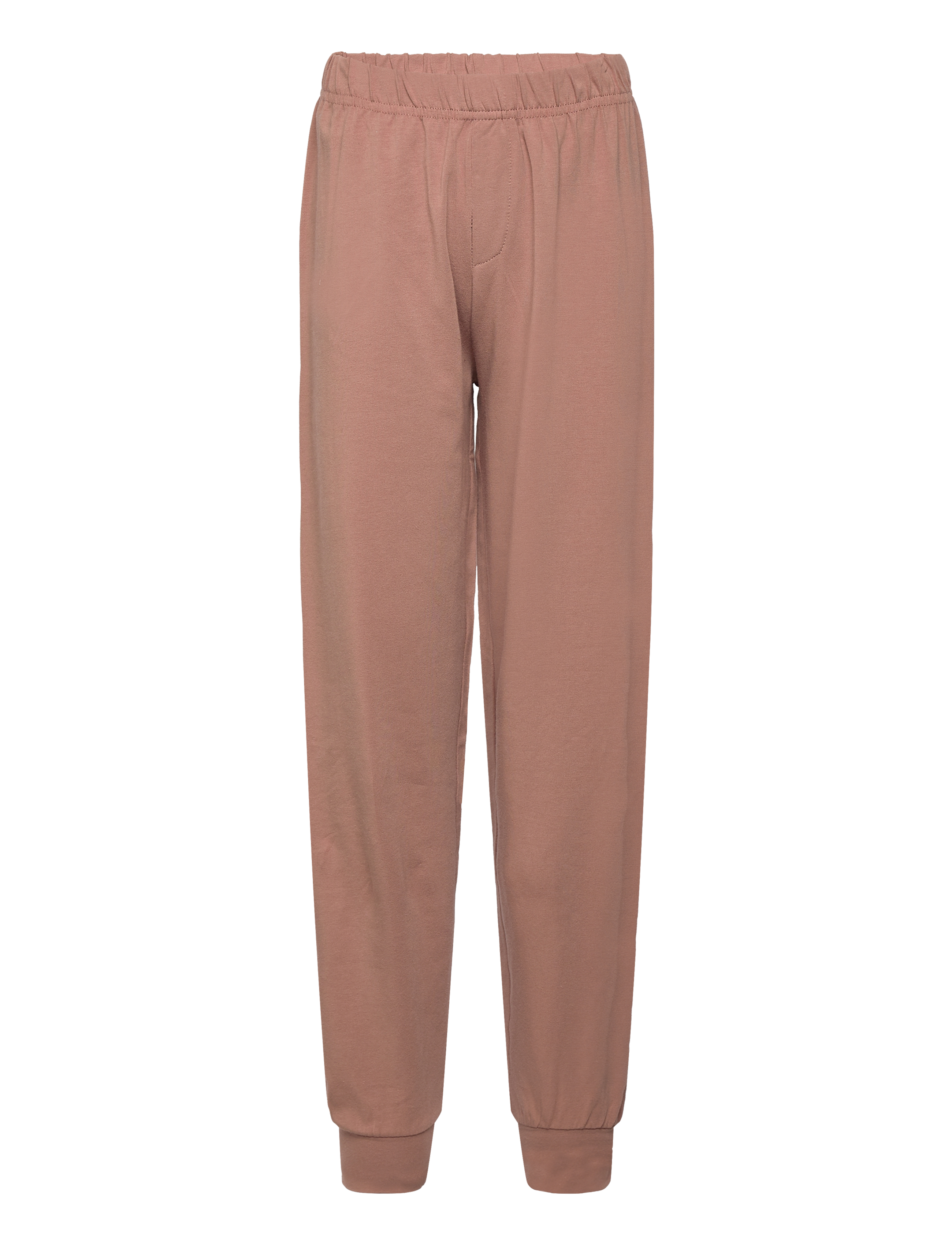 CeLaVi - Pyjama set LS - pyjamasset - beaver fur - 2